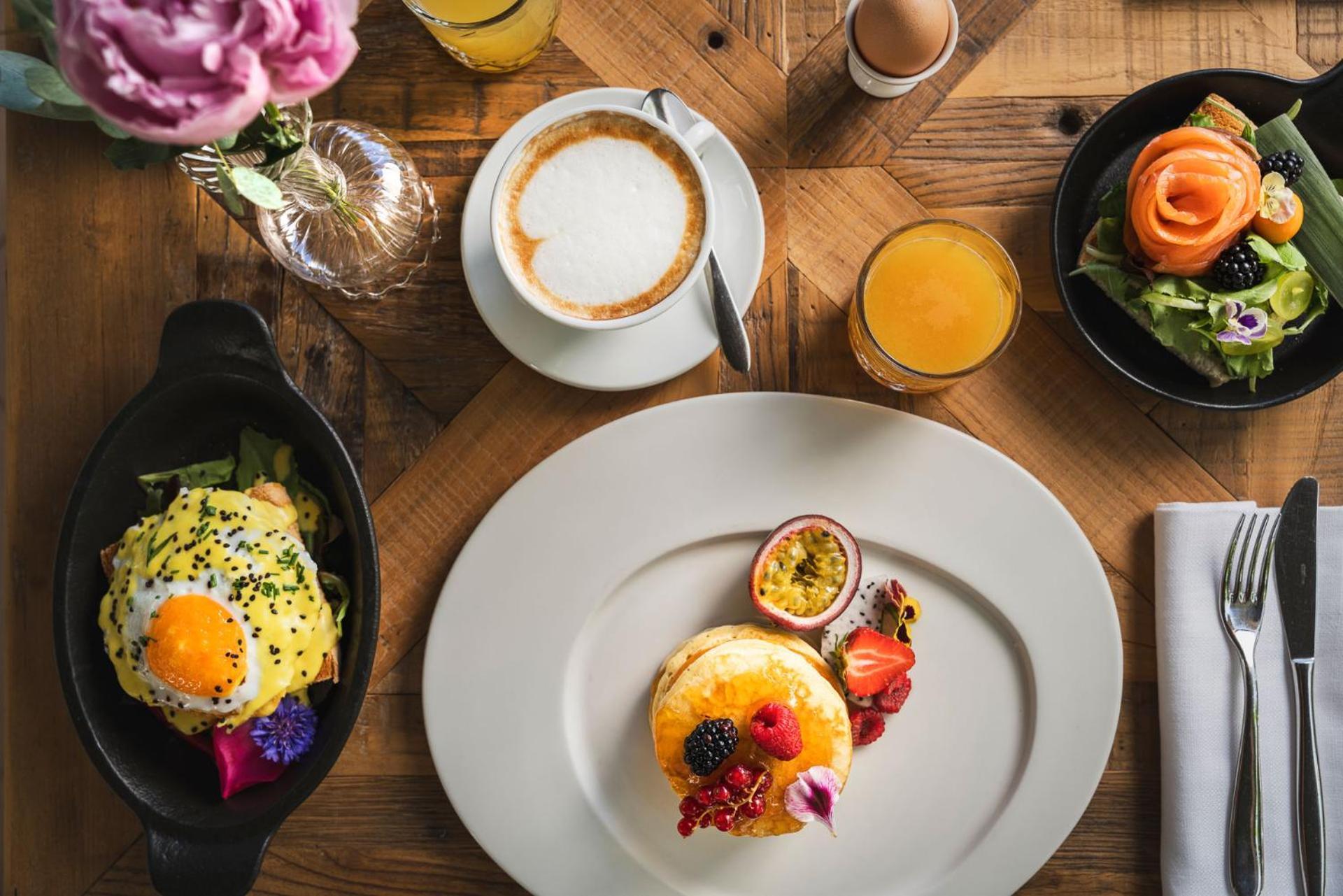 Hotel Mazzanti Milano Marittima Ngoại thất bức ảnh